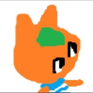 Meet your Posher, Cassandra